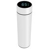 Termos MILLA HOME MKA110W Biały