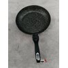 Patelnia KLAUSBERG KB-7036 30 cm Średnica naczynia [cm] 30