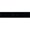 Piekarnik ELECTROLUX AI 800 MealAssist SteamPro LOA9S3XZ Elektryczny parowy Czarny A++ Wymiary (SxWxG) [cm] 59.5 x 59.4 x 56.7