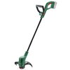 Podkaszarka akumulatorowa BOSCH EasyGrassCut 06008C1A04