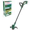 Podkaszarka akumulatorowa BOSCH EasyGrassCut 06008C1A04 Rodzaj Podkaszarka akumulatorowa