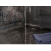 Piekarnik ELECTROLUX LOB9S3XZ 800 MealAssist SteamPro Elektryczny parowy Czarny A++ Czyszczenie piekarnika Para
