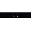 Piekarnik ELECTROLUX LOB9S3XZ 800 MealAssist SteamPro Elektryczny parowy Czarny A++ Wymiary (SxWxG) [cm] 59.5 x 59.4 x 56.7