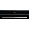 Piekarnik ELECTROLUX EOB8S38X 800 MealAssist SteamPro Elektryczny parowy Czarno-stalowy A++ Wymiary (SxWxG) [cm] 59.5 x 59.4 x 56.7