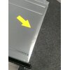 Piekarnik SIEMENS HB655GTS1 Funkcje dodatkowe Przycisk start