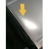 Piekarnik SIEMENS HB655GTS1 Funkcje dodatkowe SoftClose