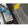 Piekarnik SIEMENS HB655GTS1 Funkcje dodatkowe Automatyczna propozycja temperatury