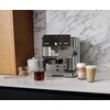 Ekspres NINJA Luxe Café Essential ES501EU Ciśnienie [bar] 9 barów
