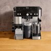 Ekspres NINJA Luxe Café Essential ES501EU Moc [W] 1650