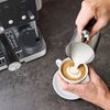 Ekspres NINJA Luxe Café Essential ES501EU Rodzaj kawy Mielona