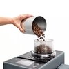 Ekspres DELONGHI Rivelia EXAM440.55.G Kawa mrożona (2 wymienne zbiorniki kawy) Moc [W] 1450