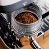 Ekspres NINJA Luxe Café Premier ES601EU Typ ekspresu Kolbowy