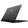 Laptop MSI Crosshair 17 HX AI D2XWGKG-006XPL 17" IPS 240Hz Ultra 9-275HX 16GB RAM 1TB SSD GeForce RTX5070 DLSS 4 Wielkość pamięci RAM [GB] 16