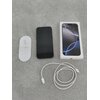 Smartfon APPLE iPhone 16 Pro Max 5G 256GB 6.9" 120Hz Tytan czarny Funkcje aparatu 2x zoom optyczny (oddalanie)