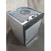 Zmywarka HAIER XS 6B0S3FSB Hon, Perfect Rapid Zone Zabezpieczenie przed zalaniem Tak