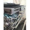 Zmywarka HAIER XS 6B0S3FSB Hon, Perfect Rapid Zone Bezpieczeństwo użytkowania Zabezpieczenie przed zalaniem
