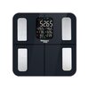 Waga WEBBER Livia IF1320B Czarny