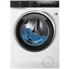 Pralka ELECTROLUX MEW4EH9Y7P SteamCare 700 9kg 1400 obr UniversalDose Poziom hałasu (wirowanie) [dB] 75