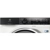 Pralka ELECTROLUX MEW4EH9Y7P SteamCare 700 9kg 1400 obr UniversalDose Zużycie energii na 100 cykli [kWh] 49 kWh = 56.35 zł