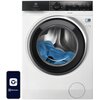 Pralka ELECTROLUX MEW4EH9Y7P SteamCare 700 9kg 1400 obr UniversalDose Pojemność [kg] 9