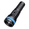 Latarka LED XTAR D26 1600S