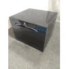 Zmywarka ELECTROLUX ESF2400OK Klasa emisji hałasu D
