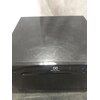 Zmywarka ELECTROLUX ESF2400OK Pojemność [kpl.] 6