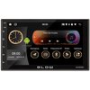 Radio samochodowe BLOW AVH-9930 Bluetooth Android