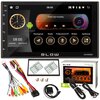 Radio samochodowe BLOW AVH-9930 Bluetooth Android Funkcje dodatkowe Możliwość podłączenia kamery cofania