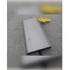 Stacja dokująca ICY BOX IB-DK4040-CPD USB Typu C, Pasywna Interfejs urządzenia USB Typu C