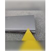 Stacja dokująca ICY BOX IB-DK4040-CPD USB Typu C, Pasywna Liczba portów ładujących [szt.] 1