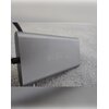 Stacja dokująca ICY BOX IB-DK4040-CPD USB Typu C, Pasywna Liczba portów wyjściowych [szt.] 10