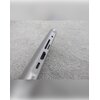 Stacja dokująca ICY BOX IB-DK4040-CPD USB Typu C, Pasywna Stan Dobry