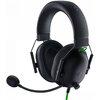 Słuchawki RAZER BlackShark V2 X Nauszne, Dźwięk przestrzenny