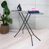 Deska do prasowania VELKEA M1 H030-06PB 110 x 34 cm Rodzaj produktu Deska do prasowania