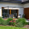 Pawilon ogrodowy PATIO Faro 47545 Kształt Prostokątny