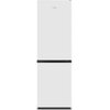 Lodówka HISENSE RB390N4AWE No Frost 186cm Biała