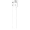 Kabel USB - Lightning XLINE 1 m