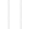 Kabel USB - Lightning XLINE 1 m Typ USB-A - Lightning