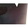 Telewizor SONY XR-55A95K 55" OLED 4K 120Hz Google TV Dolby Atmos HDMI 2.1 Pobór mocy (tryb czuwania) [W] 0.5