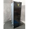 Lodówka MPM-254-FF-52 E No frost 180cm Czarna Dystrybutor wody Nie