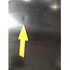 Lodówka MPM-254-FF-52 E No frost 180cm Czarna Liczba pojemników na warzywa 1