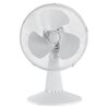 Wentylator MIDEA M-FT30-21M-W Biały