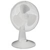 Wentylator MIDEA M-FT30-21M-W Biały Moc [W] 30