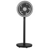 Wentylator MIDEA M-FG18-22LAP Biały Moc [W] 33