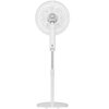 Wentylator MIDEA FS40-23MR Średnica śmigła [cm] 45