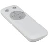 Wentylator MIDEA FS40-23MR Zasilanie Sieciowe