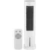 Klimator MIDEA AC100-20AR-WH