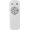 Klimator MIDEA AC100-20AR-WH Funkcje dodatkowe Tryb Nocny