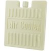 Klimator MIDEA AC100-20AR-WH Moc [W] 55